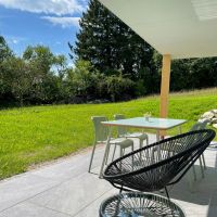 Apartment Ammersee Bayern