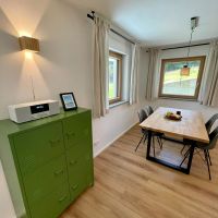 Apartment Ammersee Bayern