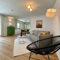 Apartment Ammersee Bayern