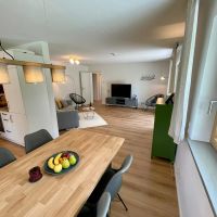 Apartment Ammersee Bayern