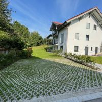 Ammersee Apartment