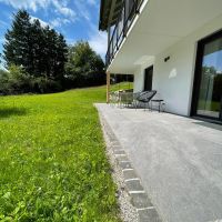 Apartment Ammersee Bayern